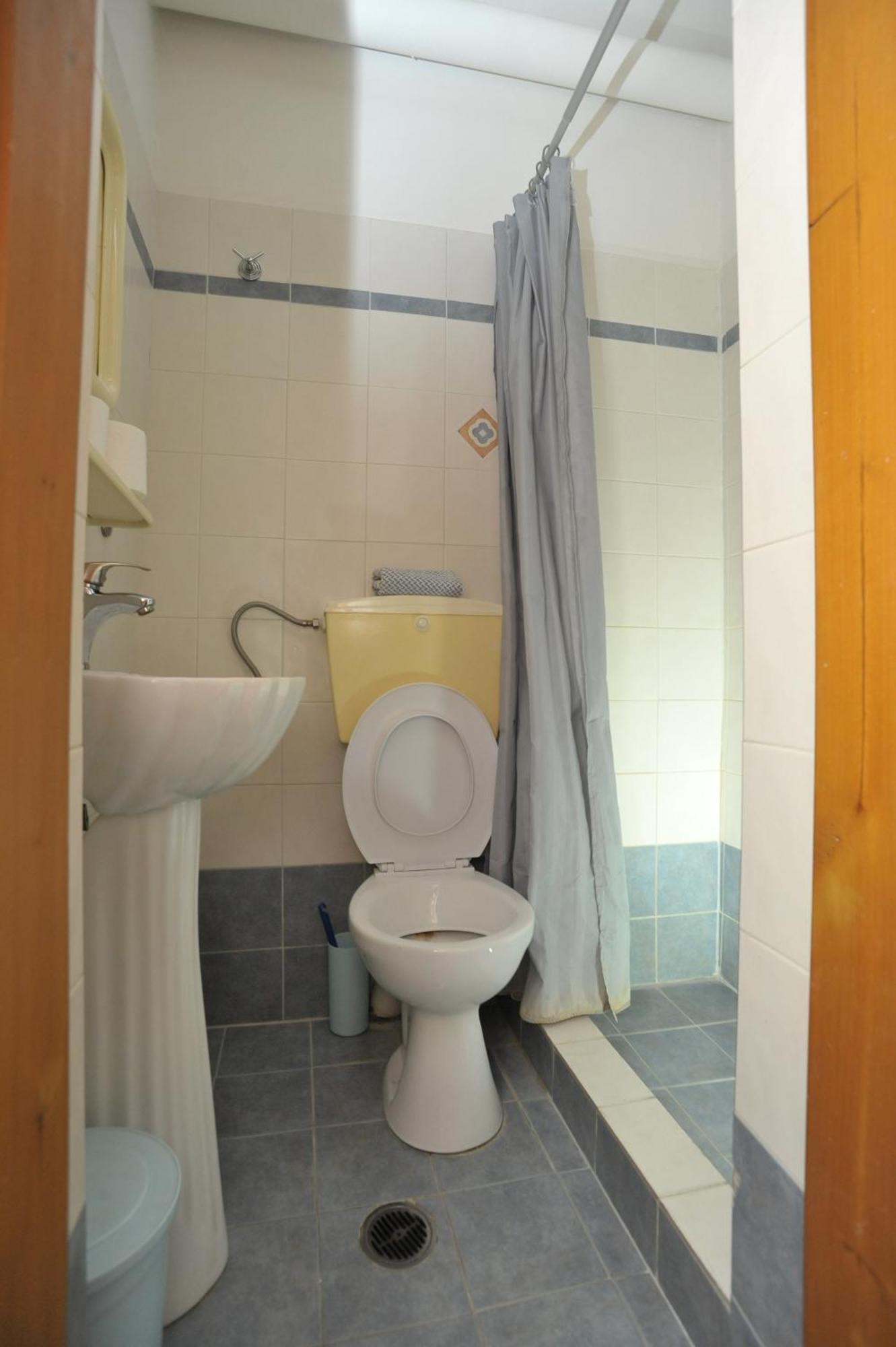 נאפפליו Hera Hotel חדר תמונה